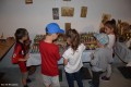Dzień Dziecka w Centrum Afrykańskim_przedszkole_31.05.2017r (36)