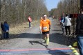 IV Bieg Wiosny_2019 (266)
