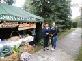 Dożynki w Naruszewie_v (10)