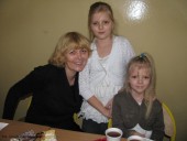 Dzień Babci i Dziadka_SP Radzymin2011 (63)