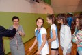 Międzyszkolny turniej piłki siatkowej_2016 (116)