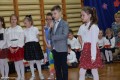 Dzień Babci i Dziadka w SP Naruszewo_2020 (72)