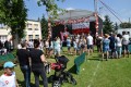 Gminny Dzień Dziecka w Radzyminku_2018 (79)