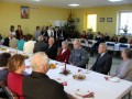 Jubileusz 50_lecia małżeństwa_06.12.2012r. (19)