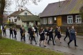 Gminne obchody Dnia Niepodległości_Naruszewo_13_11_2022 (70)