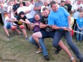 I Festiwal Sołectw_14.09.2014r. (313)