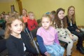 XIII Spotkania Mikołajkowe_Naruszewo_I_III_2023 (24)