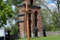 Dzień Strażaka_07.05.2023r (62)