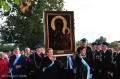 Nawiedzenie Parafii w Krysku (46)