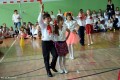 Dzień Matki w SP Naruszewo_2017 (86)
