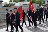 Jubileusz 100lecia OSP Naruszewo_część oficjalna_01_09_2024 (70)