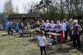 III Bieg Wiosny_15.04.2018r (322)