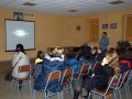 Spotkanie z astronomią_07.02.2013r (16)
