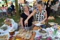 Gminny Dzień Dziecka w Radzyminku_2018 (34)