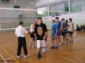 II Turniej Piłki Siatkowej_16.03.2013r. (92)