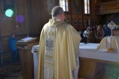 Obchody 11 listopada_12_11_2023 (11)