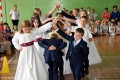 Dzień Matki w SP Naruszewo_2017 (47)