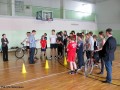 Gminny Turniej Bezpieczeństwa w Ruchu Drogowym_22.03.2012r._Naruszewo (27)
