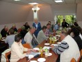 Narada sołtysów_17.05.2016r (20)