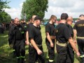 Zawody sportowo-pożarnicze_14.07.2013r. (8)