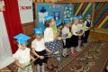 Ślubowanie_SP Naruszewo_28.10.2016r (76)