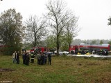 Ćwiczenia zarządzania kryzysowego 23.10 (59)