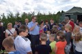 Zawody strażackie_2016 (302)