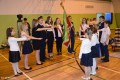 Nadanie sztandaru_jubileusz 100lecia_SP Naruszewo_20.05 (129)