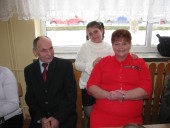 Dzień Babci i Dziadka_SP Radzymin2011 (55)