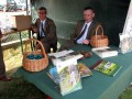 I Festiwal Sołectw_14.09.2014r. (105)