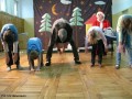 Spektakl teatralny z okazji Mikołajek_2_2011 (23)