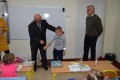 Jesteś widoczny-jesteś bezpieczny_2017 (22)