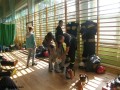 Akcja edukacyjna_25.09.2014r. (65)