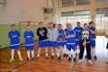 X Turniej Halowej Piłki Nożnej_24.02.2018r (60)