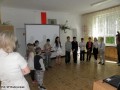 Festyn Rodzinny_SP Radzyminek_06.06.2012r. (15)