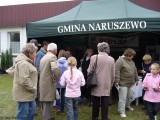 IV Jesienny Jarmark Od pola do stołu (11)