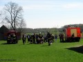Ćwiczenia zarządzania kryzysowego_Ewakuacja 2012 (61)