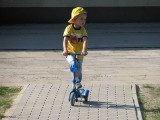 Otwarcie boiska w Nacpolsku 27.09 (149)