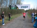 I Bieg Wiosny_Tustań 2016 (94)