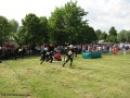 Zawody sportowo-pożarnicze_14.07.2013r. (140)