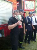 Zawody sportowo-pożarnicze_21.08.2011r. (175)