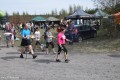 III Bieg Wiosny_15.04.2018r (186)