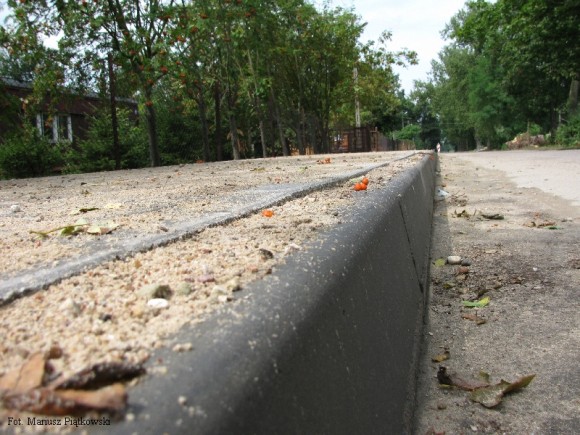 Budowa chodników_10