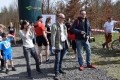 III Bieg Wiosny_15.04.2018r (106)
