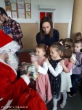Mikołajki_Nacpolsk_2017 (39)