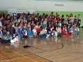 Jesteś widoczny_jestes bezpieczny_10.05 (4)