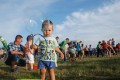 Festiwal Sołectw_priv_14.09.2014r. (79)