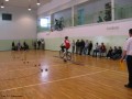 Powiatowy Turniej Bezpieczeństwa w Ruchu Drogowym_2011 (87)