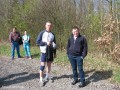 I Bieg Wiosny_Tustań 2016 (43)