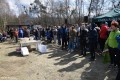 V Bieg Wiosny_Tustań 2022 (352)